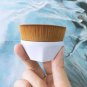Womens Beauty Makeup Magic Brush Brush Face Blush Liquid Powder Cream Brush