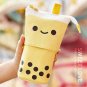 Cute Telescopic Pencil Case Standing Up Pen Holder Makeup Pouch Organizer Box