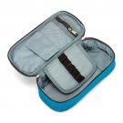 Pencil case Student Pen Bags Stationery Pouch Pocket Makeup Organizer Cute Large
