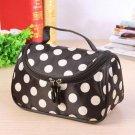 Multifunction Purse Travel Makeup Cosmetic Bags Toiletry Wash Storage Case Pouch