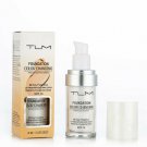 BB Cream Whitening Sunscreen Skin Care Face Foundation Concealer Makeup For Men