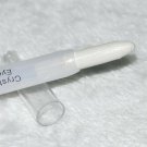 Pro Beauty Highlighter Eyeshadow Pen Cosmetic Glitter Eye Shadow Eyeliner Pen