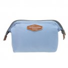 Cute Women's Lady Travel Makeup bag Cosmetic pouch Clutch Handbag EEND