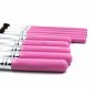 10x Pro Makeup Brushes Kit Cosmetic Blusher Eye Face Foundation 1-2 Set Hot Tool