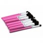 10x Pro Makeup Brushes Kit Cosmetic Blusher Eye Face Foundation 1-2 Set Hot Tool