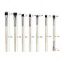 22Pcs Makeup Brushes Set Powder Blush Eye Shadow Liner Lip Make up Brush Kit