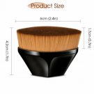 Home of the Original Momma Brush With Storage Case Sold Out Set of 4Pcs