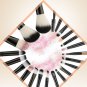Makeup Brushes Set Foundation Brush Eyeshaow Brush Blush Brush Wood 15/22pcs
