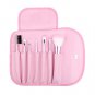 7pcs Women Makeup Brushes Set Cosmetic Tool Kit