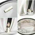 Multipurpose Cosmetic Bag   Cosmetiquera Peque?a