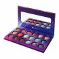 BH Cosmetics Eye Shadow Palette, Galaxy Chic
