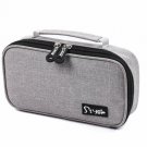 Large Capacity Pencil Case Pen Organizer School Bag Student Handbag Box