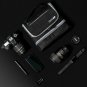 Unisex Makeup Bag Cosmetic Case Storage Handle Travel Organizer Bags Artist Kit