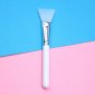 3pc Beauty DIY Makeup Brush Facial Mask Applicator Brush Tool for Mud Eye CreamW
