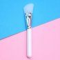3pc Beauty DIY Makeup Brush Facial Mask Applicator Brush Tool for Mud Eye CreamW