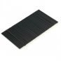 50PCS/Set Disposable Eyeliner Brush Eyeshadow Applicator Eyes Makeup Cosmetic