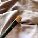 Giorgio Armani #21 eye shader Brush new eyeshadow concealer authentic sable