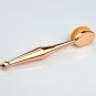 Big Face Liquid Foundation Brush Powder Kabuki Make Up Facial Cream Contour* US