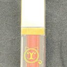 Liquid Glitter Eye Shadow: Ruby