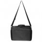 Travel Makeup Train Case Makeup Cosmetic Case Organizer Portable Storage Bag