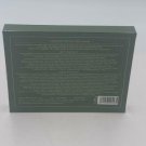 SHEGLAM Cactus Cool Palette - 12 Shades