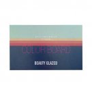 60 Colors Eyeshadow Palette Beauty High Pigment Matte Makeup Shimmer Lasting