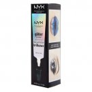 NYX PROFESSIONAL MAKEUP Glitter Primer, 0.33 Fluid Ounce