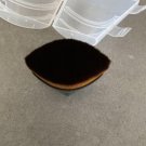 Flat Kabuki Foundation Brush | New W/ Fast Shipping!