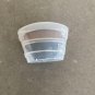 Flat Kabuki Foundation Brush | New W/ Fast Shipping!