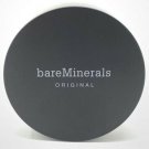 BareMinerals bareescentuals Loose Face Powder original Foundation Golden Nude 16