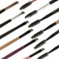 6pcs/Set Professional Makeup Brushes Eye Lash Eyebrow Cosmetics Pens Tools S1