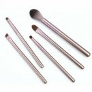 12pcs Professional Makeup Brushes Set Powder Foundation Kabuki Make Up Brush Kit