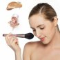 12pcs Professional Makeup Brushes Set Powder Foundation Kabuki Make Up Brush Kit