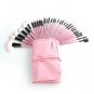 32pcs Professional Makeup Brush Set With Travel Case