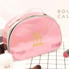 Women Large Cosmetic Make Up Travel Toiletry Bag Portable Case Organizer Handbag