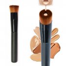 Liquid Foundation Brush Real Techniques Cream Contour Face Make Up Base Tools