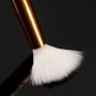 15pcs Makeup Brushes Set Powder Foundation Eye shadow Eyeliner Lip Brush FL