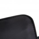 Mens Travel Wash Cosmetic Makeup Bag Toiletry Zip Organizer Storage Case Pouch W