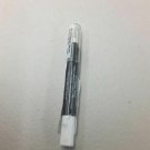 12Hr Made To Last Eyeshadow Pencil