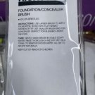 Rickycare foundation - concealer brush-8 pc set 72.00