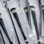 Rickycare foundation - concealer brush-8 pc set 72.00