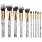 Make up Brushes Set Makeup Face Powder Foundation Blusher Eyeshadow Brush Kit