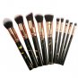 Make up Brushes Set Makeup Face Powder Foundation Blusher Eyeshadow Brush Kit