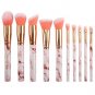 Make up Brushes Set Makeup Face Powder Foundation Blusher Eyeshadow Brush Kit
