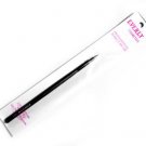 HQ Makeup Cosmetic Brushes Powder Foundation Eyeshadow Eyeliner Lip Brush