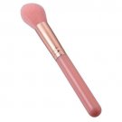 Flame Makeup Powder Brush Foundation Contour Highlight Blush Cosmetic Pen  FL