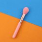 Flame Makeup Powder Brush Foundation Contour Highlight Blush Cosmetic Pen FL