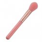 Flame Makeup Powder Brush Foundation Contour Highlight Blush Cosmetic Pen FL