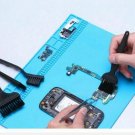 8PCS Anti Static Brush ESD Safe Cleaning Brush Mobile Phone Tablet PC Brush USA
