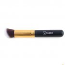 10 Pcs Makeup Brush Powder Foundation Eyeshadow Cosmetics Brush